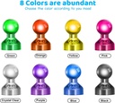 hongyitime-90-pcs-colorful-strong-magnet-61HbJ5fqBYL.jpg