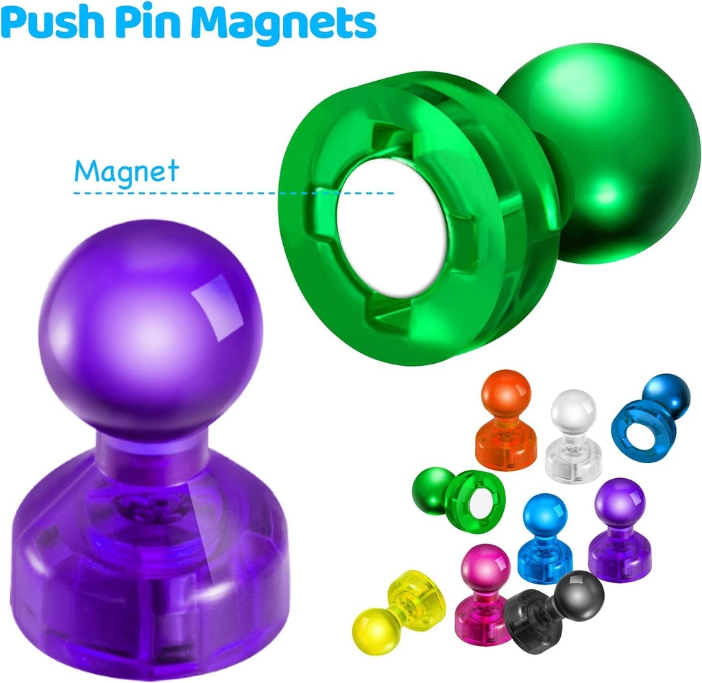 hongyitime-90-pcs-colorful-strong-magnet-61fCkkGUm4L.jpg