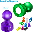 hongyitime-90-pcs-colorful-strong-magnet-61fCkkGUm4L.jpg