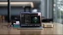 nvidia-dgx-spark-personal-ai-supercomput-61haCrEl5DL.jpg