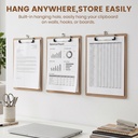 happyhapi-16-pack-clipboard-8-5x11-clip--81hD7KnAqRL.jpg