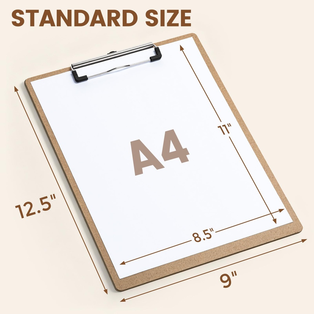 happyhapi-16-pack-clipboard-8-5x11-clip--61RcpgSL4jL.jpg