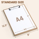 happyhapi-16-pack-clipboard-8-5x11-clip--61RcpgSL4jL.jpg