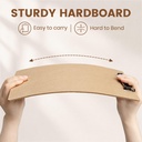 happyhapi-16-pack-clipboard-8-5x11-clip--617UyV64ipL.jpg
