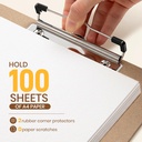 happyhapi-16-pack-clipboard-8-5x11-clip--71t0npb-JuL.jpg