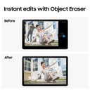 samsung-galaxy-tab-s10-lite-smartchoice--513aTWhkYrL.jpg