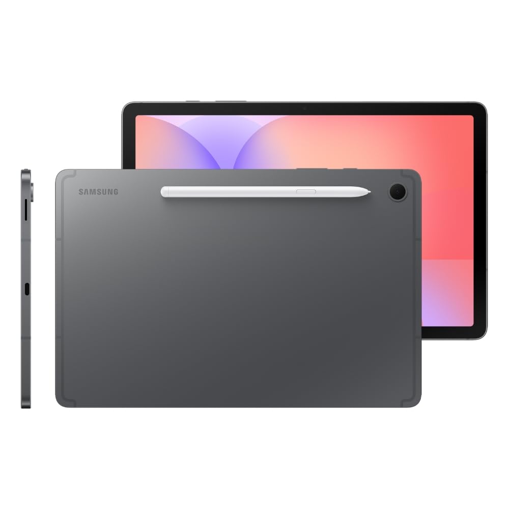 samsung-galaxy-tab-s10-lite-smartchoice--41+NsH-8D0L.jpg
