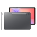 samsung-galaxy-tab-s10-lite-smartchoice--41+NsH-8D0L.jpg