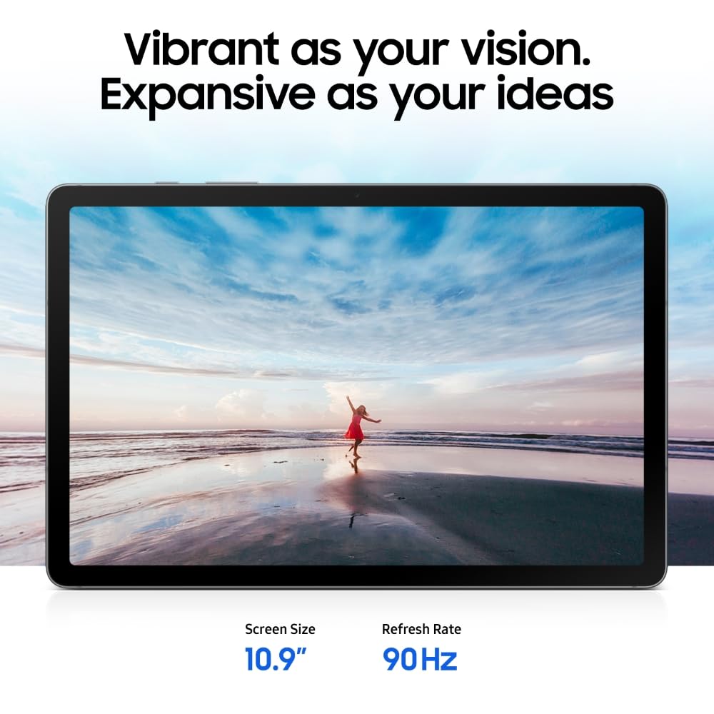samsung-galaxy-tab-s10-lite-smartchoice--61tVGiojHNL.jpg