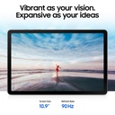 samsung-galaxy-tab-s10-lite-smartchoice--61tVGiojHNL.jpg