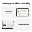 samsung-galaxy-tab-s10-lite-smartchoice--51zUfgzKs-L.jpg