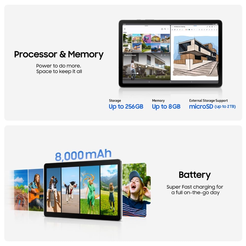 samsung-galaxy-tab-s10-lite-smartchoice--61dAmyEjrtL.jpg