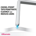 officemate-standard-staples-chisel-point-718K3Hpg85L.jpg
