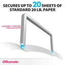 officemate-standard-staples-chisel-point-711RTtoL7tL.jpg
