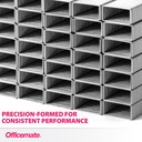 officemate-standard-staples-chisel-point-91DjtwUKR1L.jpg