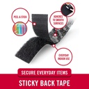 velcro-brand-sticky-back-hook-and-loop-f-81TlrjeUBcL.jpg