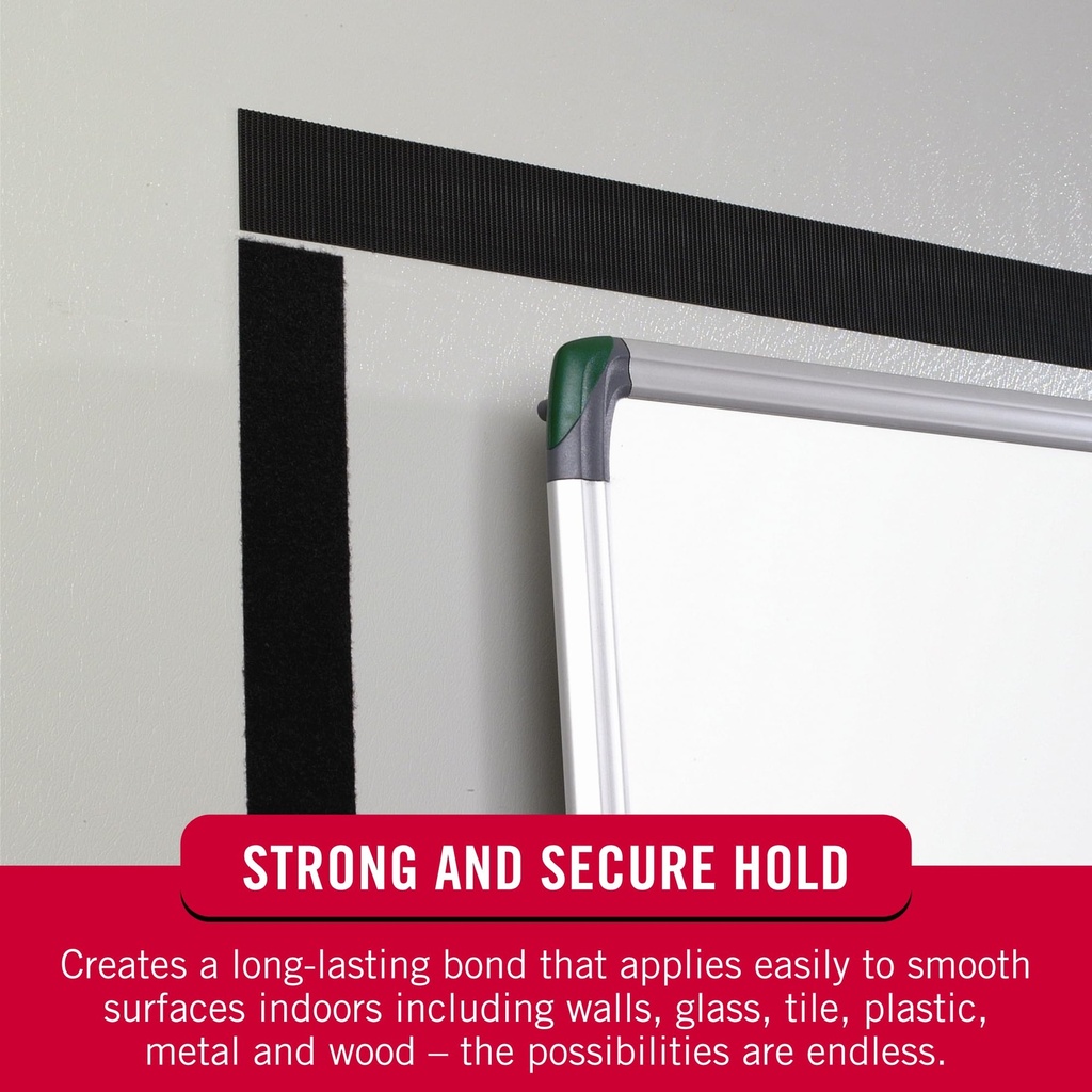 velcro-brand-sticky-back-hook-and-loop-f-81+YQs8JuFL.jpg