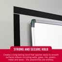 velcro-brand-sticky-back-hook-and-loop-f-81+YQs8JuFL.jpg