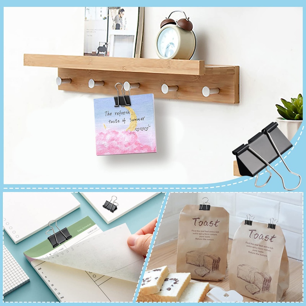 efok-208-pcs-binder-clips-paper-clamps-a-71dfPxDQK0L.jpg