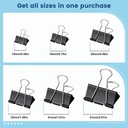 efok-208-pcs-binder-clips-paper-clamps-a-616k+gc8ebL.jpg