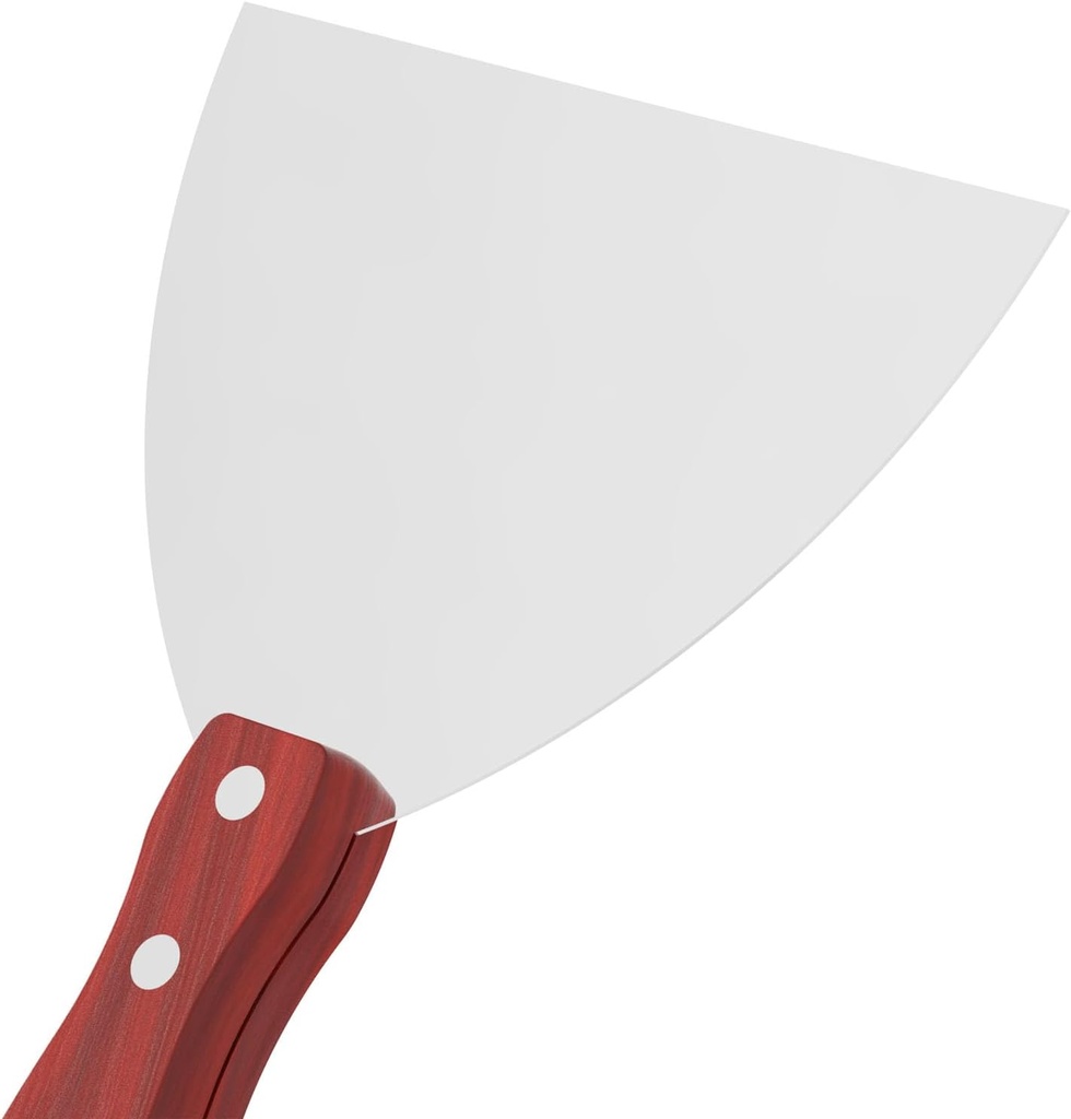 putty-knife-2pcs-6-inch-stainless-steel--4.jpg