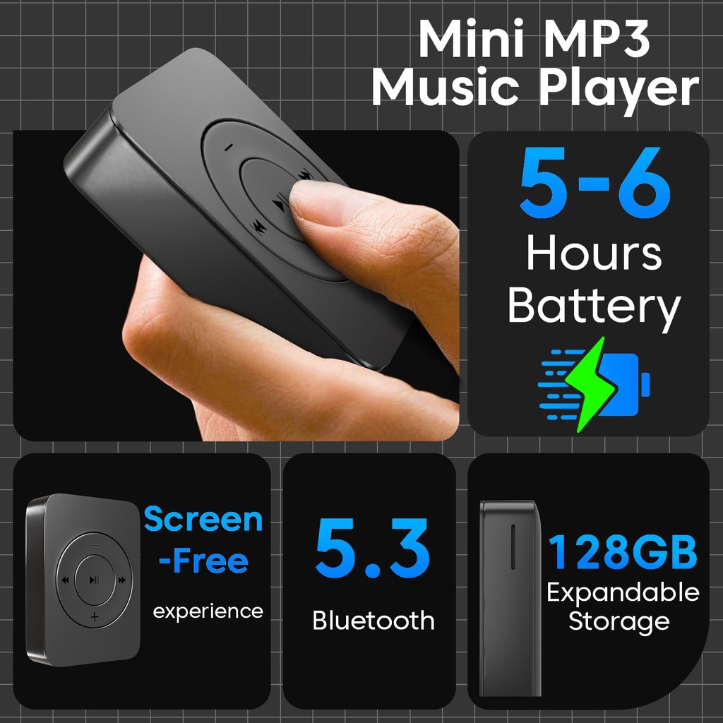 sounce-bluetooth-128gb-mp3-player-built--71uM382wO3L.jpg