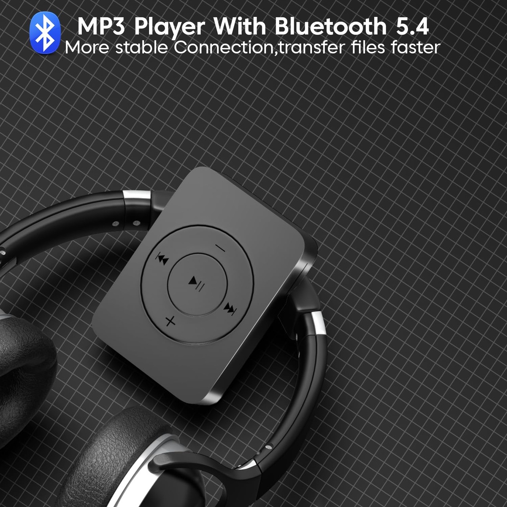 sounce-bluetooth-128gb-mp3-player-built--71cu8uBtiKL.jpg
