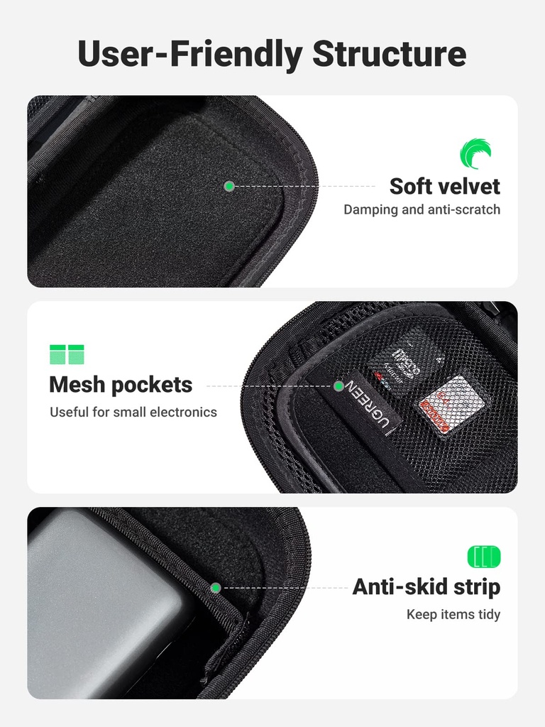 ugreen-electronics-organiser-portable-ha-71m0QcgRWuL.jpg