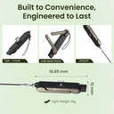 portronics-240w-dockpin-type-c-to-type-c-61mnzi5JakL.jpg