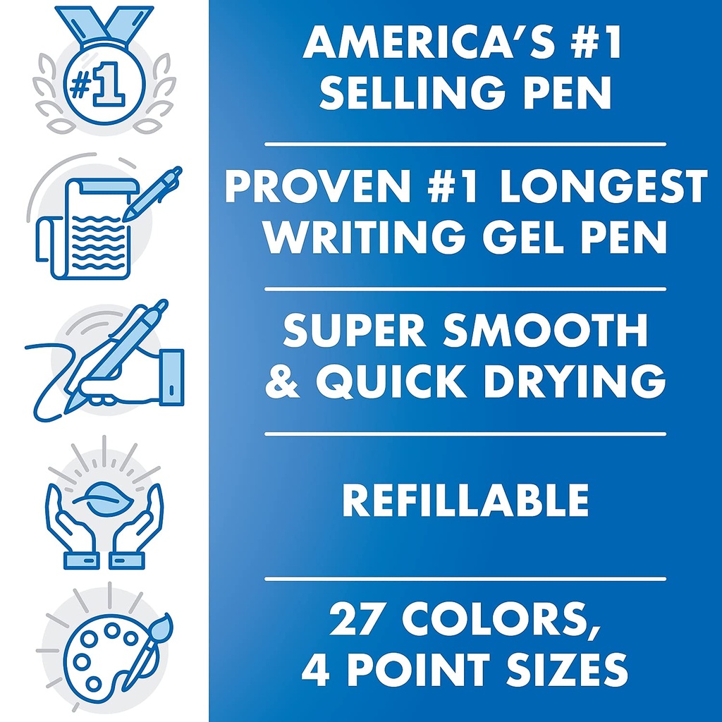pilot-g2-premium-gel-pen-convenience-pac-712hGdt3U+L.jpg