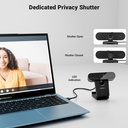 zebronics-fhd-usb-webcam-30fps-2p2g-lens-71bO8YufB+L.jpg