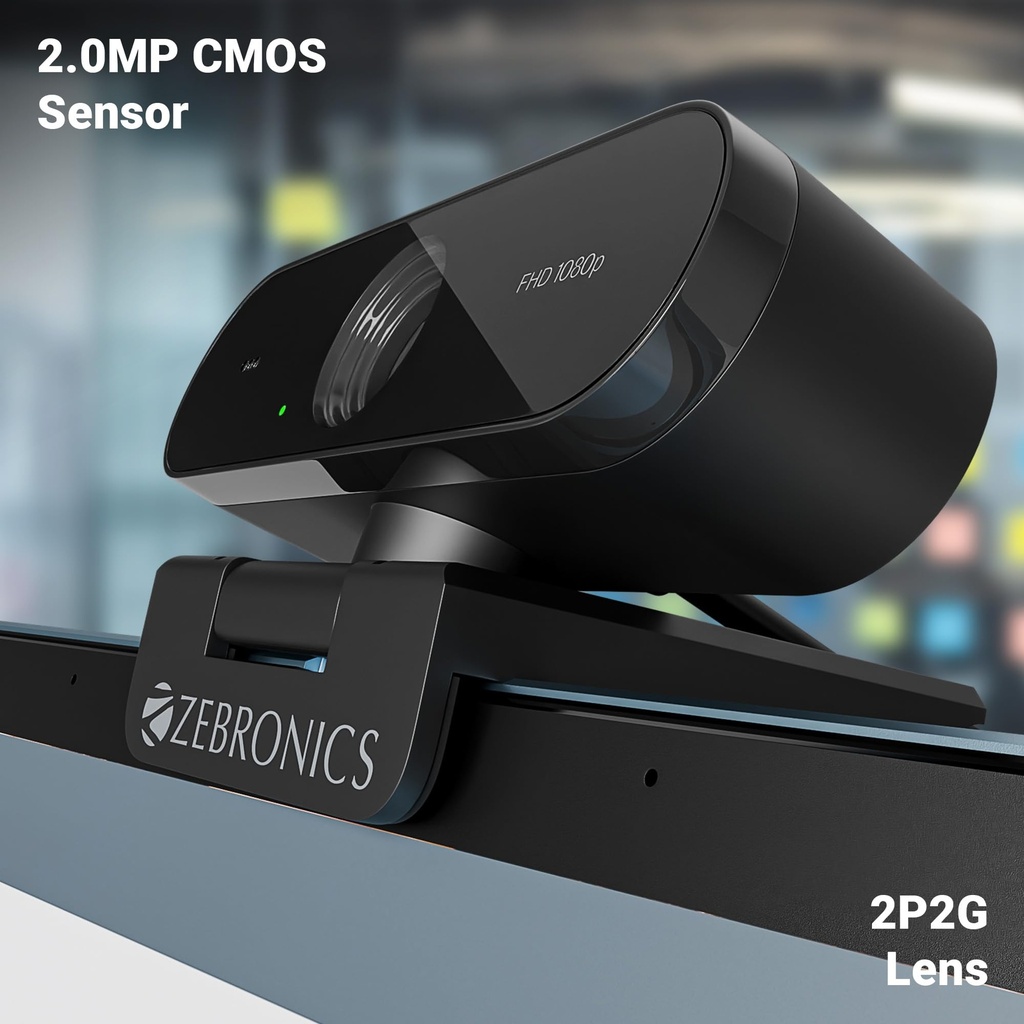 zebronics-fhd-usb-webcam-30fps-2p2g-lens-71y3FYOSsvL.jpg