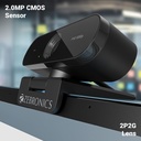 zebronics-fhd-usb-webcam-30fps-2p2g-lens-71y3FYOSsvL.jpg