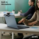 zebronics-fhd-usb-webcam-30fps-2p2g-lens-715Q9x863vL.jpg