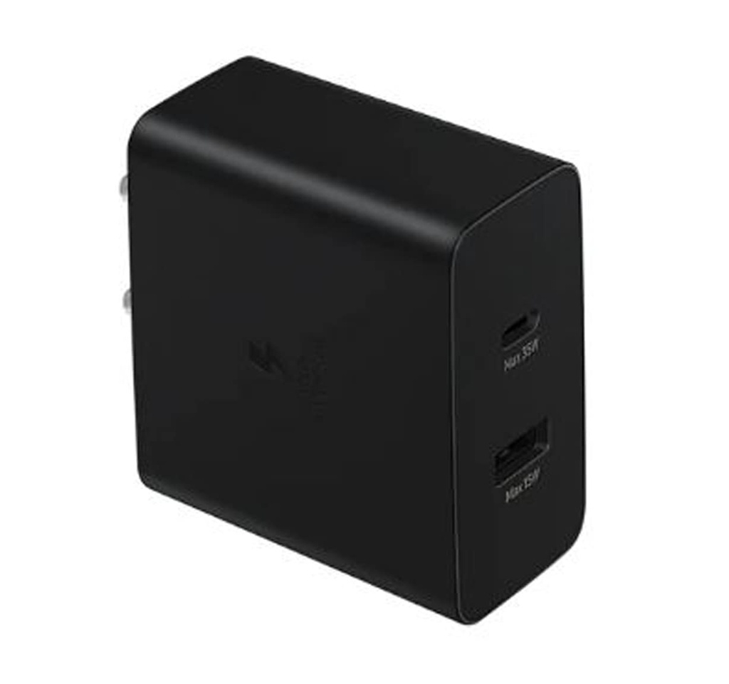 samsung-original-45w-type-c-travel-adapt-41b93P5SY-L.jpg