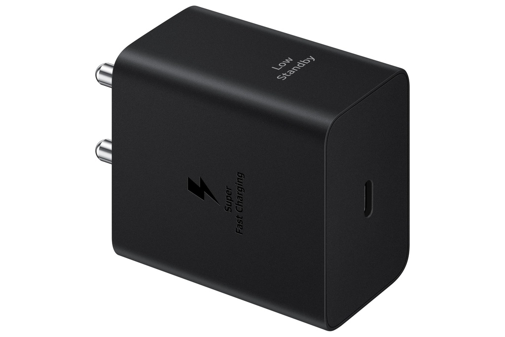 samsung-original-45w-type-c-travel-adapt-71XnIlOb97L.jpg
