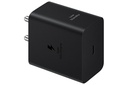 samsung-original-45w-type-c-travel-adapt-71XnIlOb97L.jpg