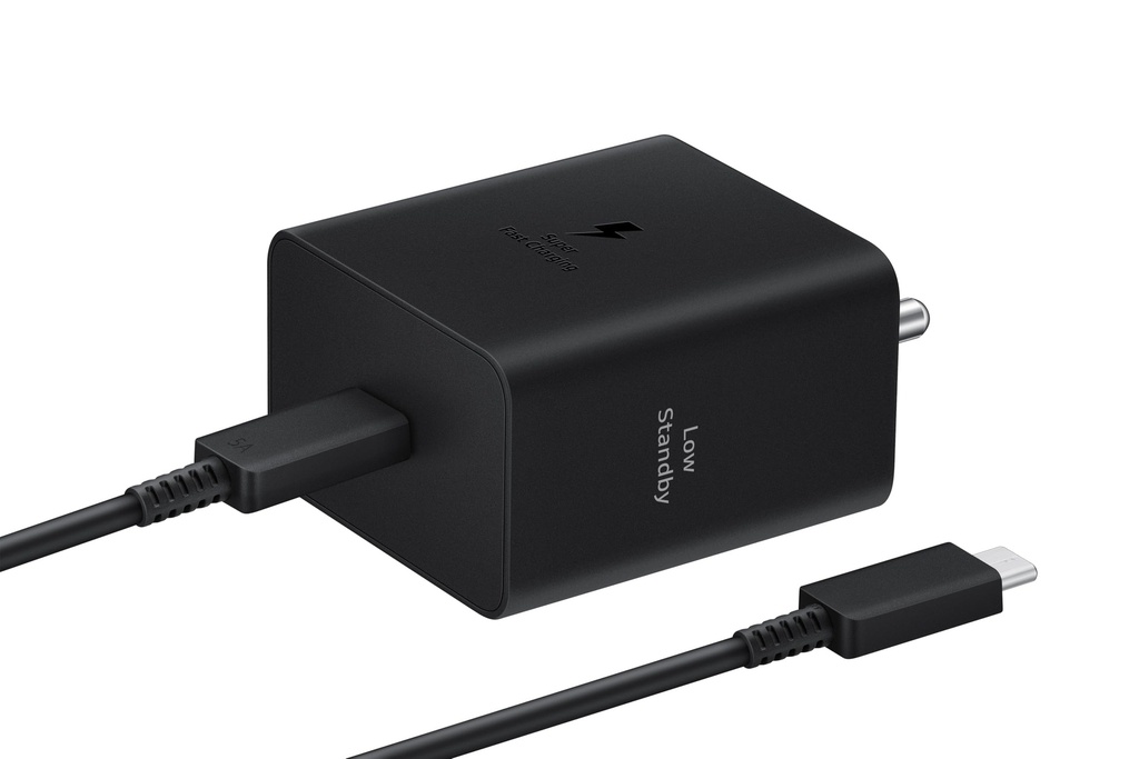 samsung-original-45w-type-c-travel-adapt-61YVSUsENuL.jpg