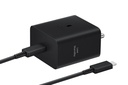 samsung-original-45w-type-c-travel-adapt-61YVSUsENuL.jpg