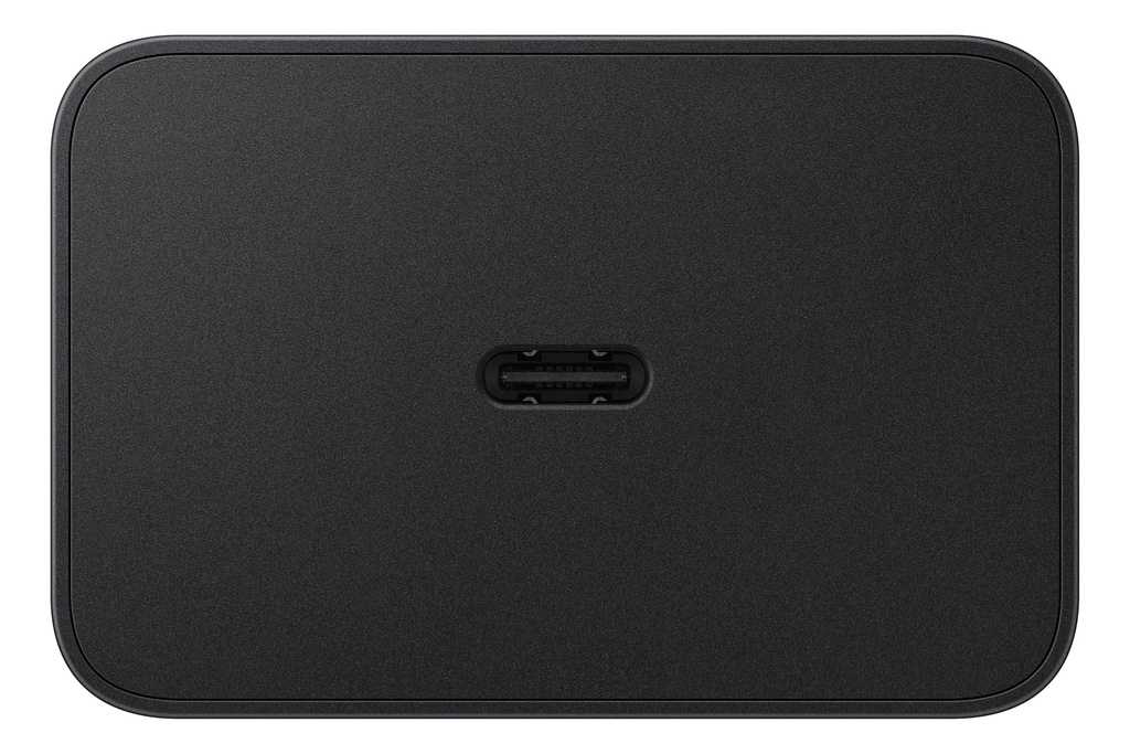 samsung-original-45w-type-c-travel-adapt-81noGJyGJ-L.jpg