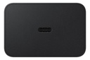 samsung-original-45w-type-c-travel-adapt-81noGJyGJ-L.jpg