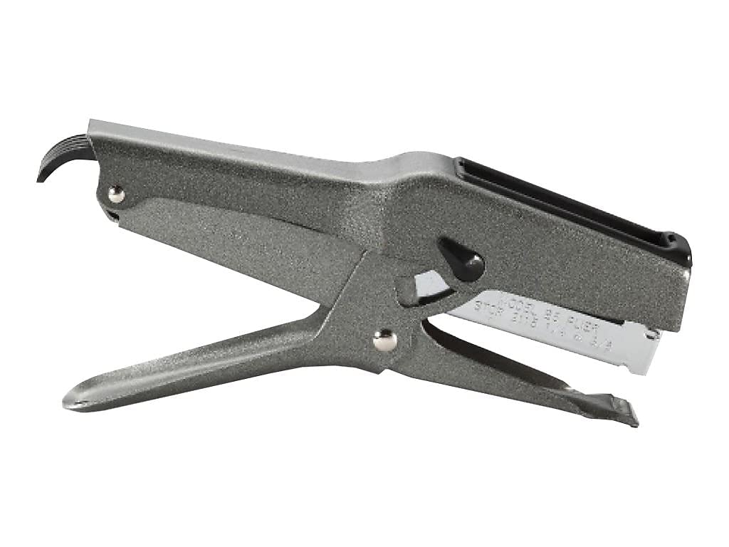 bostitch-office-heavy-duty-plier-stapler-51FYxECVw1L.jpg