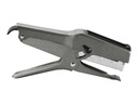 bostitch-office-heavy-duty-plier-stapler-51FYxECVw1L.jpg