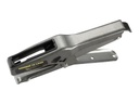 bostitch-office-heavy-duty-plier-stapler-51fIHrGFKwS.jpg