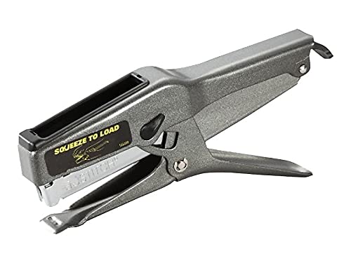 bostitch-office-heavy-duty-plier-stapler-41TCEox1C8S.jpg