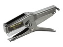 bostitch-office-heavy-duty-plier-stapler-41TCEox1C8S.jpg
