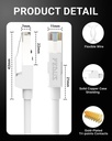 fedus-cat6-ethernet-cable-15-meter-high--71Vo65kz-iL.jpg