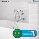 gotonovo-vintage-wall-mount-clawfoot-tub-4.jpg