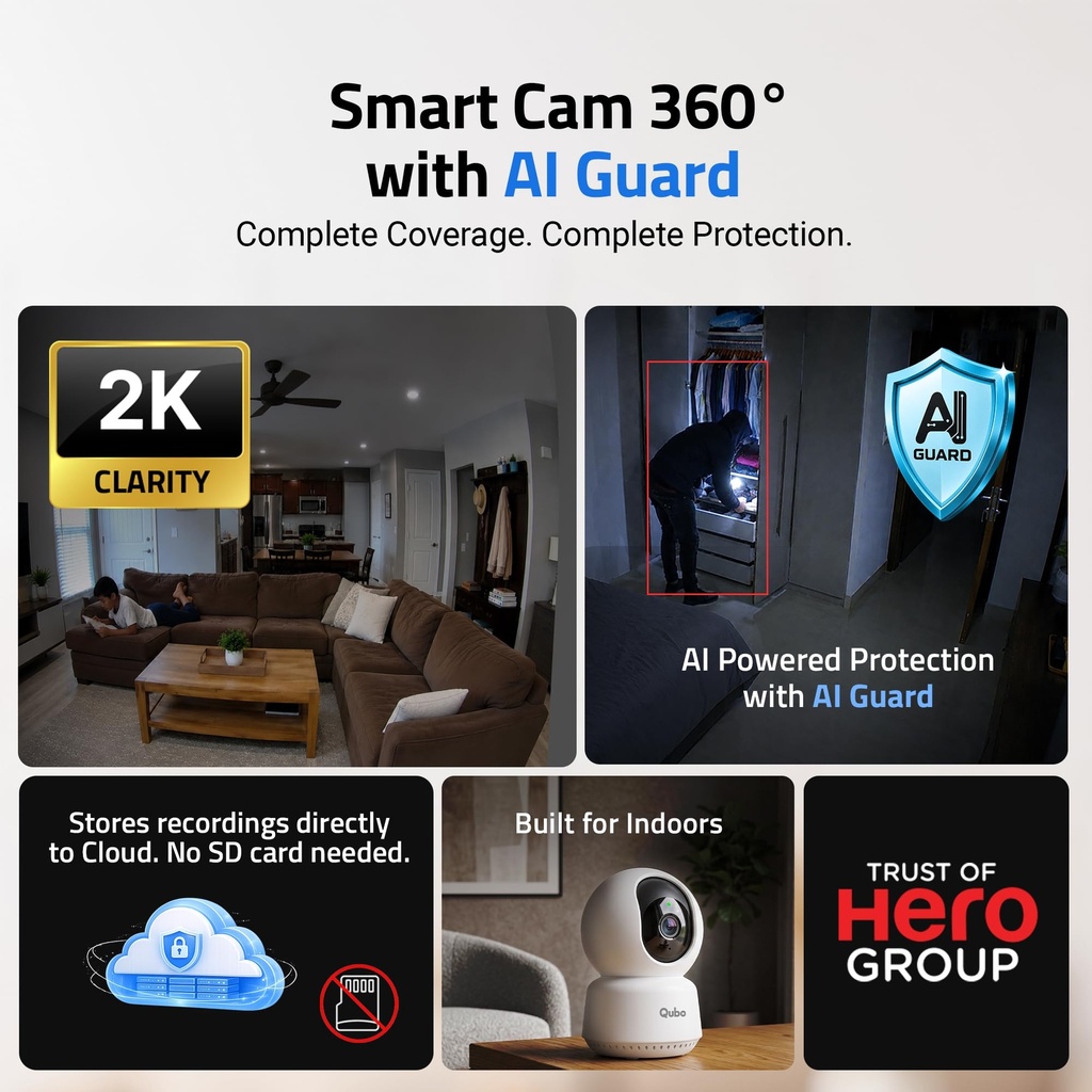 qubo-smart-cam-360-3mp-no-sd-card-requir-813Uc8aU5yL.jpg