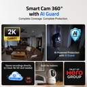 qubo-smart-cam-360-3mp-no-sd-card-requir-813Uc8aU5yL.jpg